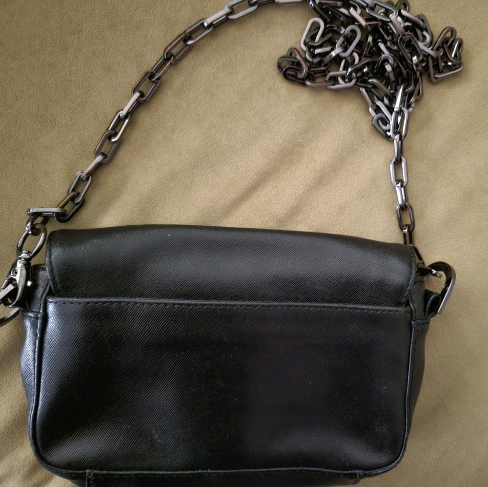 Purse - Picture 3 of 3
